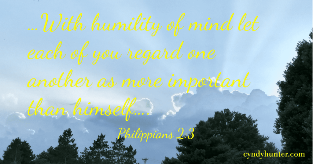 Philippians 2:3 Philippians 2:14